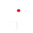 Respiratory Therapy