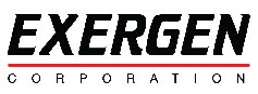 exenger55555 Mesa de trabajo 1