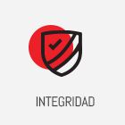 INTEGRIDAD