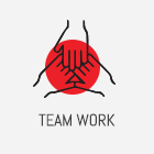TEAM WORK