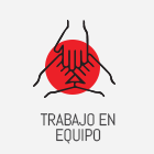 TRABAJO EN EQUIPO