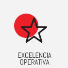 excelencia