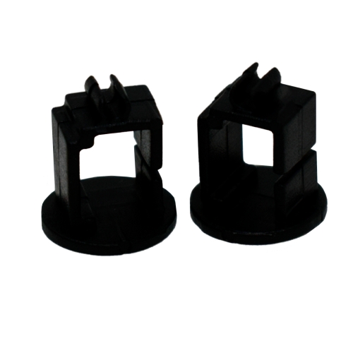 EYE ADAPTER FOR BIS MODULE