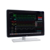 LIFE SCOPE G7 19&quot; VITAL SIGNS MONITOR