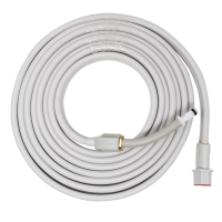 CABLE DE PACIENTE PARA PRESION NO INVASIVA NEONATAL