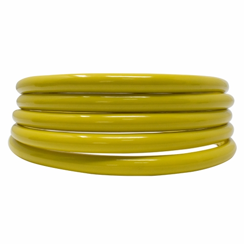 AIR HOSE