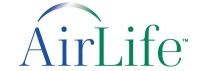 AirLife