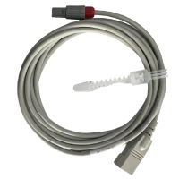 Cable IBP monitores para SVM