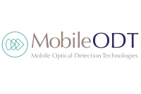 Mobile ODT