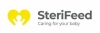 Sterifeed