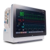 LIFE SCOPE G5 15.6&quot; VITAL SIGNS MONITOR