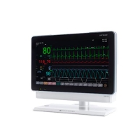 MONITOR DE SIGNOS VITALES LIFE SCOPE G7 15.6