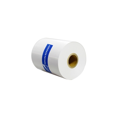PAPEL PARA ELECTROCARDIÓGRAFO