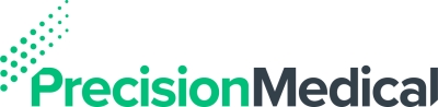 Precision Medical