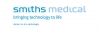 Smiths Medical