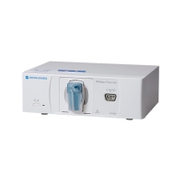 M&Oacute;DULO DE GASES ANEST&Eacute;SICOS