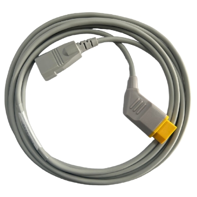 IBP CABLE FOR BSM MONITORS