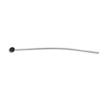 ESTILETE DESECHABLE DE ALUMINIO 11&quot; 6FR PEDIATRICO