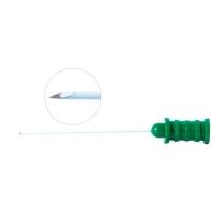 MONOPOLAR NEEDLE