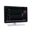 MONITOR DE SIGNOS VITALES LIFE SCOPE G7 19"