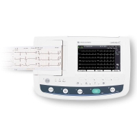 ECG-3150