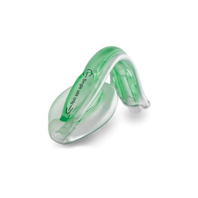 AMBU AURAGAIN LARYNGEAL MASK