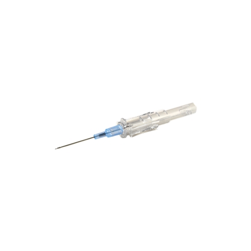 INTRAVENOUS PLUS CATHETER