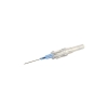 INTRAVENOUS PLUS CATHETER