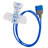 SENSOR DE OXIMETRÍA ADULTO DESCARTABLE