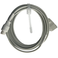 Cable Secundarios IBP para monitores SVM BSM