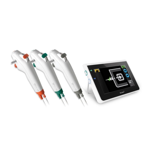 ASCOPE DISPOSABLE VIDEOSCOPE