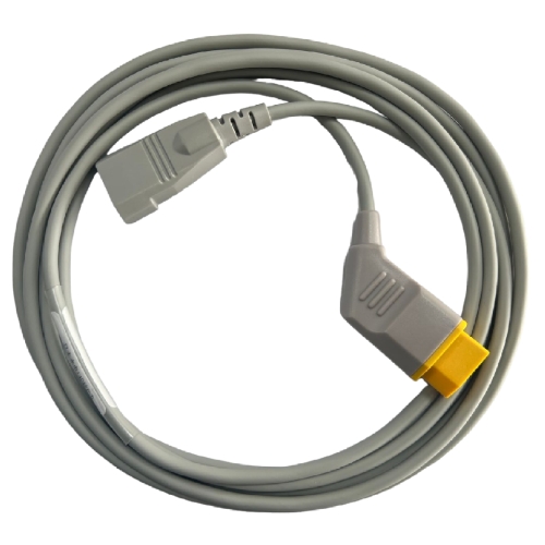 Cable IBP para monitores BSM