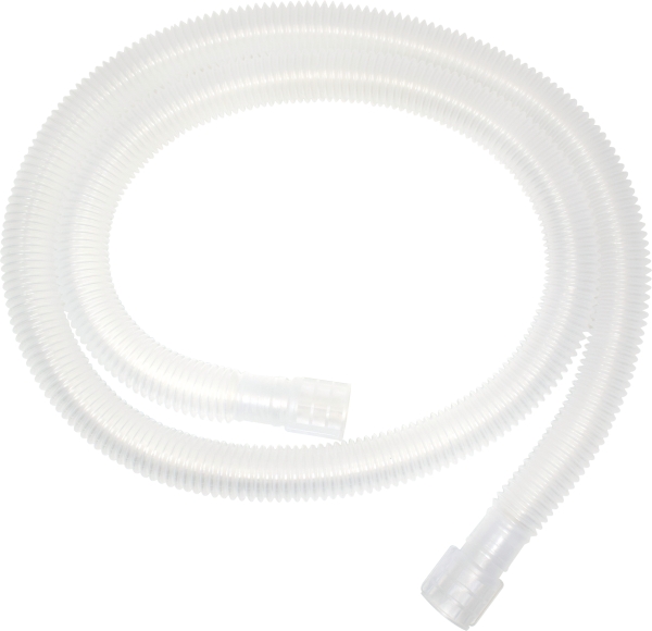 60" CORRUGATED TUBE SET (ks-044)