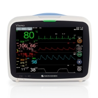 VITAL SIGNS MONITOR 10.4” PVM-476