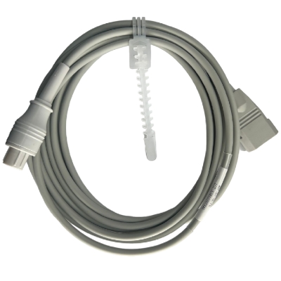SECONDARY IBP CABLE FOR SVM BSM MONITORS