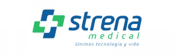 Strena Medical