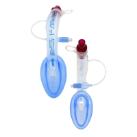 AIRQ3 LARYNGEAL MASK