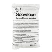 Soda Lime