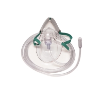 OXYGEN MASK