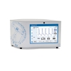 MONITOR DE RESONANCIA MAGNETICA TESLA DUO MRI