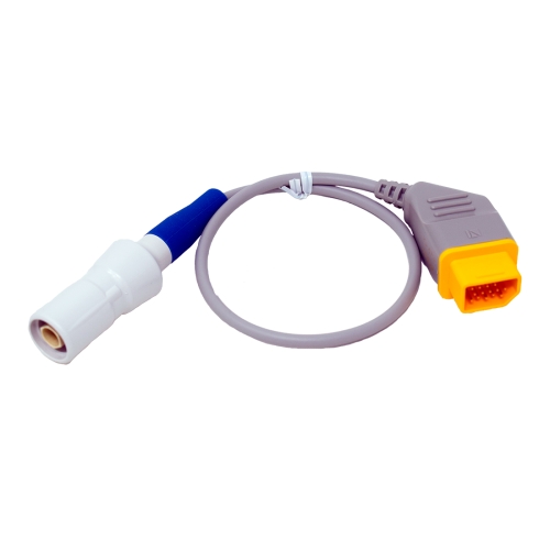 CABLE PARA MONITOR BIS