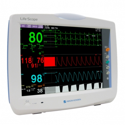 VITAL SIGNS MONITOR 12.1&quot; BSM-3562