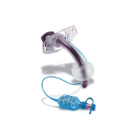 TRACHEOSTOMY TUBE KIT