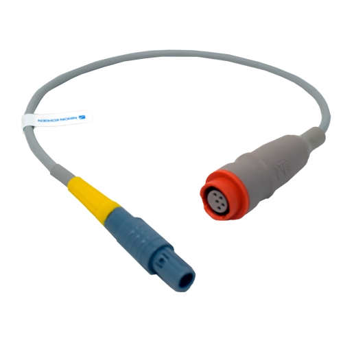 INVASIVE PRESSURE CABLE