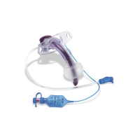 TRACHEOSTOMY TUBE KIT