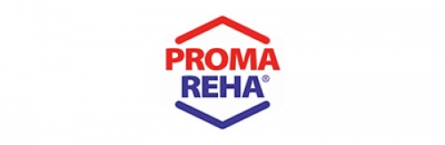 Proma Reha