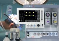 Understanding the anesthesia machine
