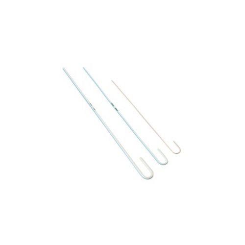 INTUBATION STYLET