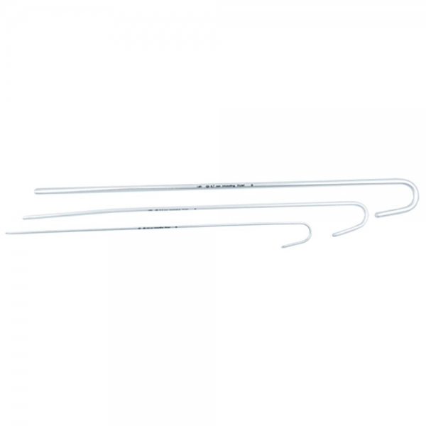 INTUBATION STYLET