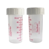 DOSIFICADOR DE 50ML